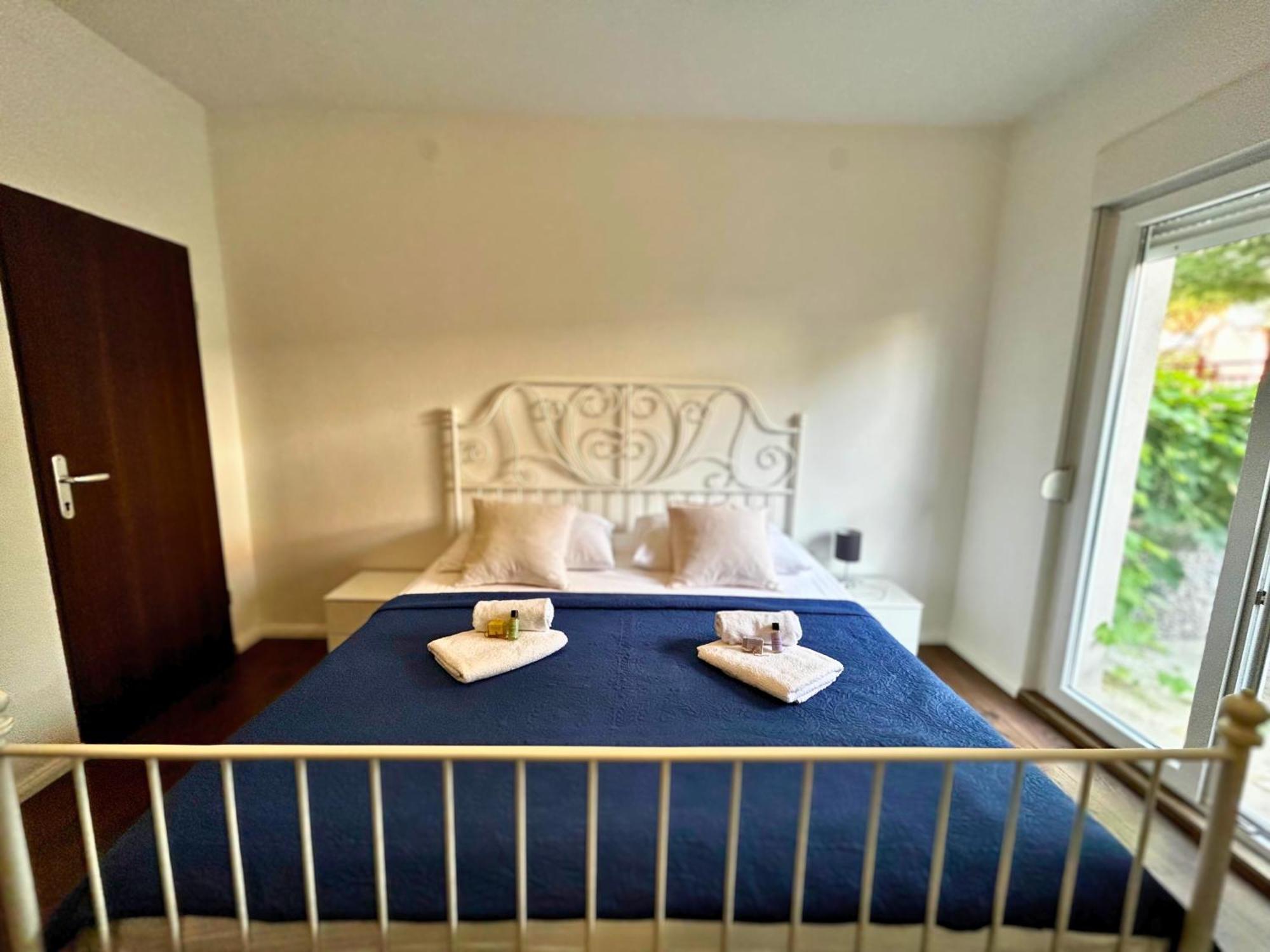 Apartment Pineapple Задар Экстерьер фото