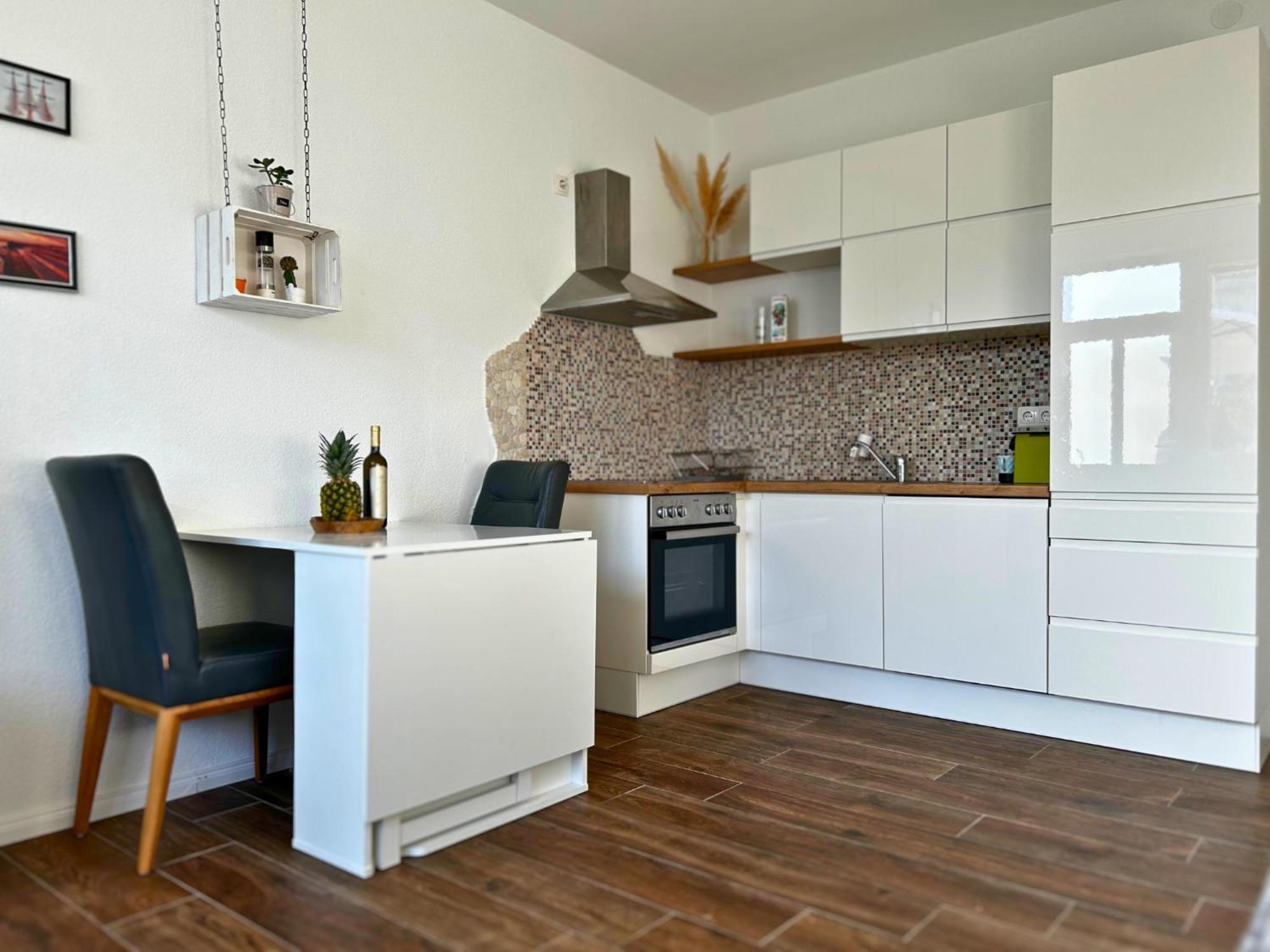Apartment Pineapple Задар Экстерьер фото